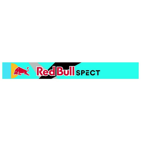 Red Bull Spect STRIVE bandă de schimb bleu deschis