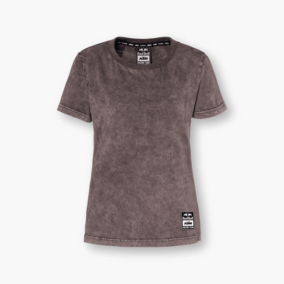 Tricou casual de damă KTM Red Bull Shred