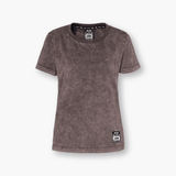 Tricou casual de damă KTM Red Bull Shred