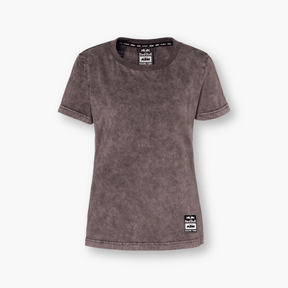 Tricou casual de damă KTM Red Bull Shred
