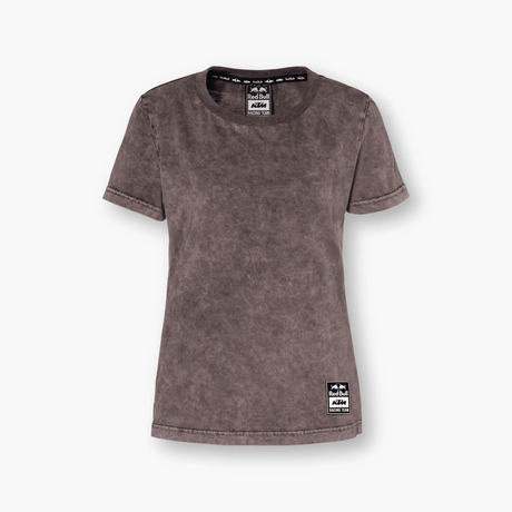 Tricou casual de damă KTM Red Bull Shred
