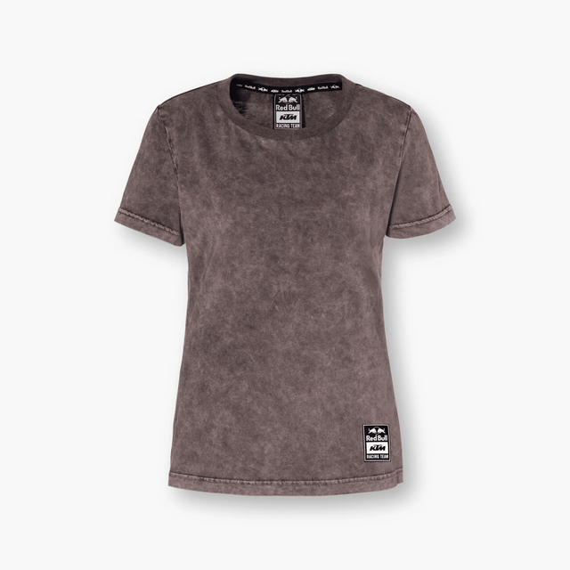 Tricou casual de damă KTM Red Bull Shred