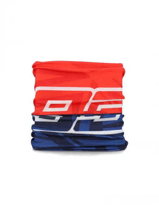 Guler multifuncțional Marc Marquez MM93