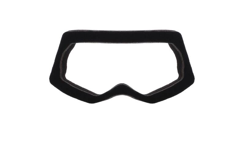 Red Bull Spect STRIVE replacement foam