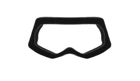 Red Bull Spect STRIVE replacement foam