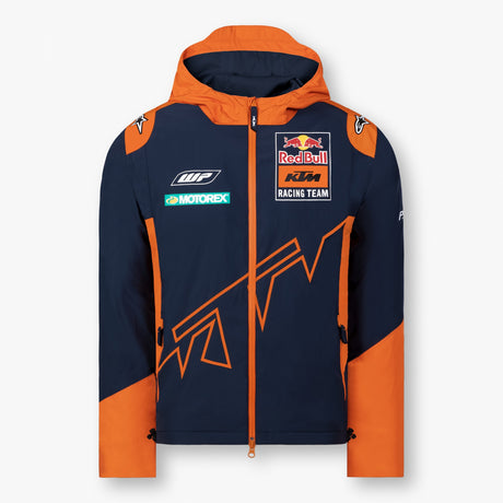 Geacă Windbreaker KTM Red Bull Racing