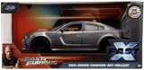 Machetă Fast & Furious Dodge Charger 2021 Fast X