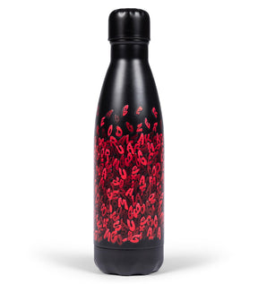 Alfa Romeo F1 Team SE Boogie water bottle black