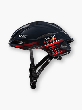 Cască de ciclism HJC Furion 2.0 Red Bull Racing