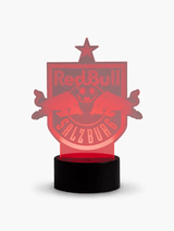 Lampă LED Red Bull Salzburg