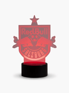 Lampă LED Red Bull Salzburg