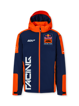Geacă de echipă KTM Red Bull Racing Winter