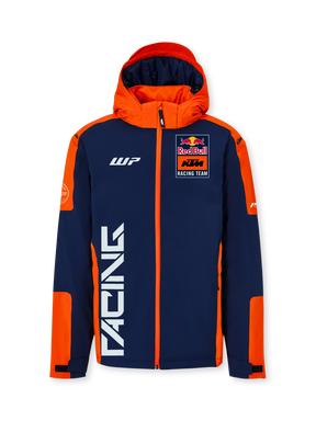 Geacă de echipă KTM Red Bull Racing Winter