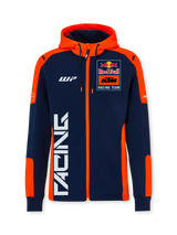 Hanorac de echipă KTM Red Bull Racing