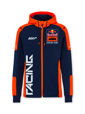 Hanorac de echipă KTM Red Bull Racing