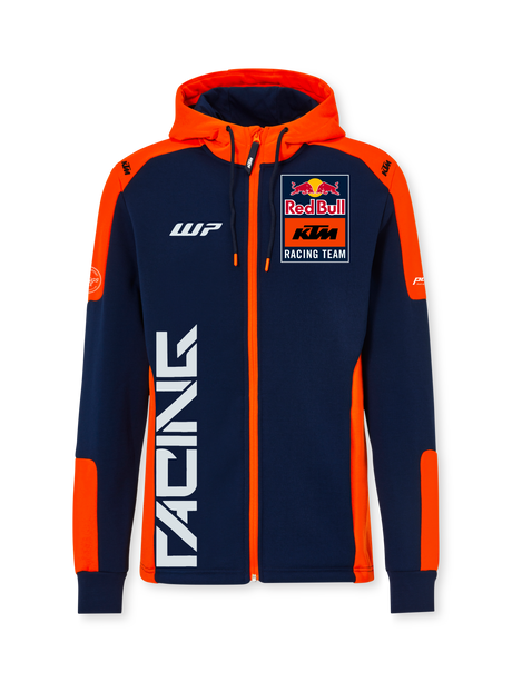 Hanorac de echipă KTM Red Bull Racing
