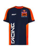 Tricou de echipă KTM Red Bull Racing