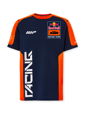 Tricou de echipă KTM Red Bull Racing