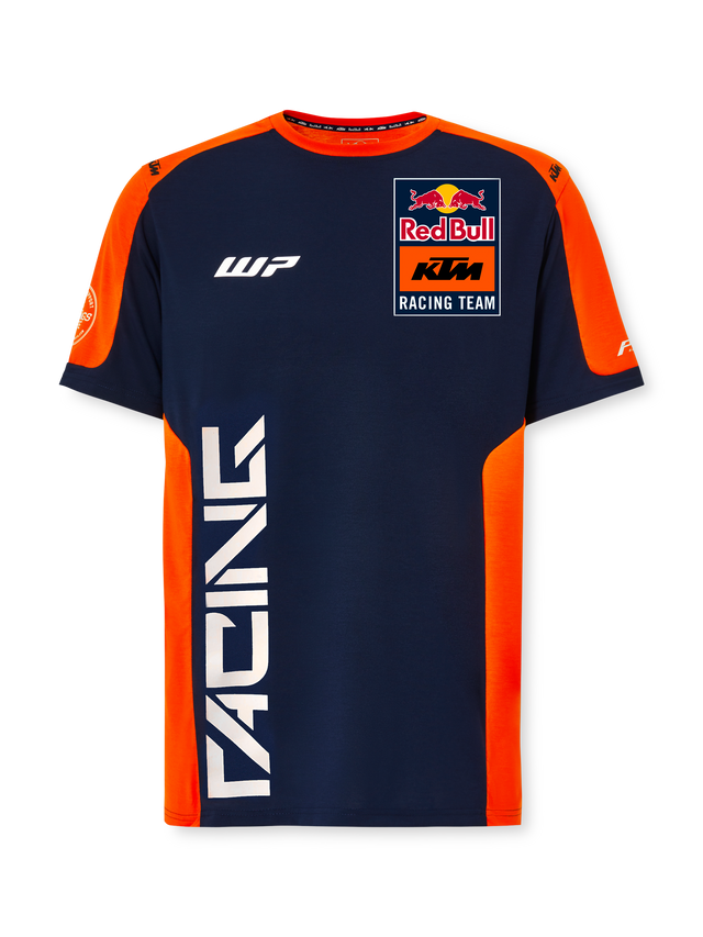 Tricou de echipă KTM Red Bull Racing