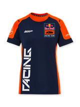 Tricou de echipă de damă KTM Red Bull Racing