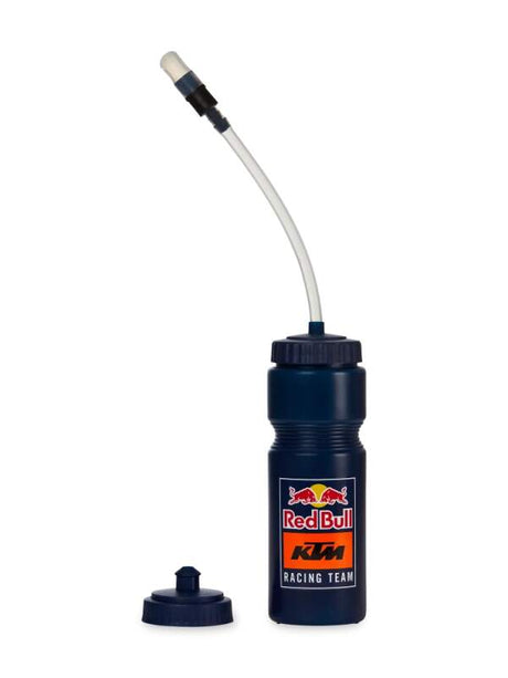 Sticlă pentru apă de echipă KTM Red Bull Racing