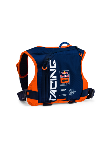 Vestă de hidratare KTM Red Bull Racing Erzberg