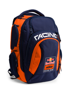 Rucsac mare de echipă KTM Red Bull Racing