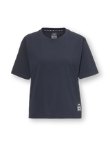 Tricou lifestyle damă KTM Red Bull Racing DRIFT
