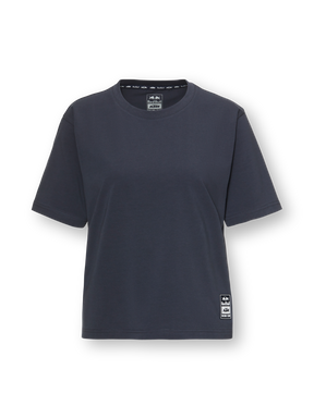 Tricou lifestyle damă KTM Red Bull Racing DRIFT