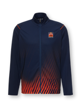Geacă sport KTM Red Bull Racing Motion