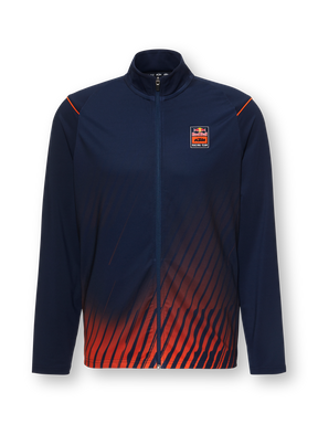 Geacă sport KTM Red Bull Racing Motion