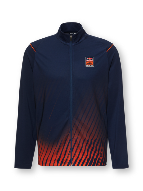Geacă sport KTM Red Bull Racing Motion
