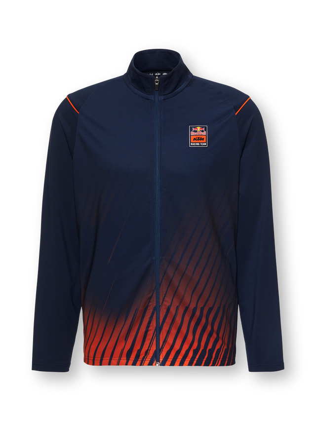 Geacă sport KTM Red Bull Racing Motion