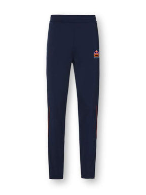 Pantaloni de trening sport KTM Red Bull Racing Motion