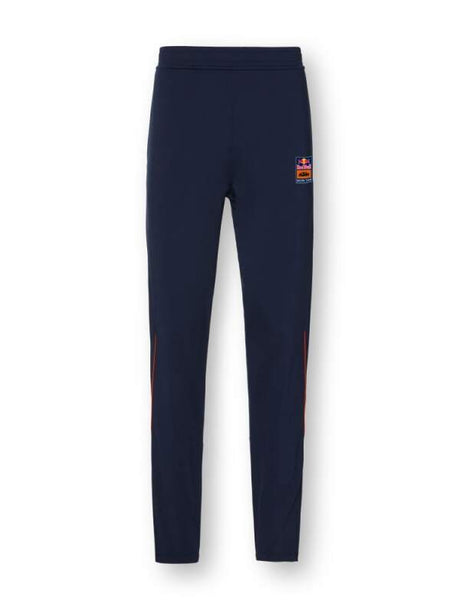 Pantaloni de trening sport KTM Red Bull Racing Motion