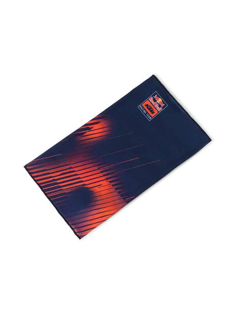 Guler multifuncțional KTM Red Bull Racing Motion bleumarin