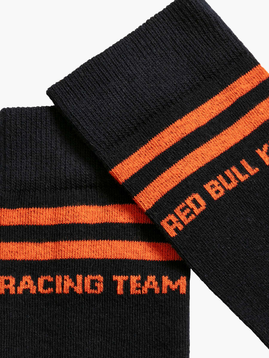 Șosete sport KTM Red Bull Racing