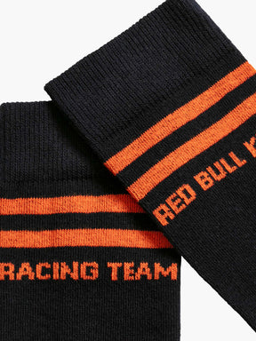Șosete sport KTM Red Bull Racing