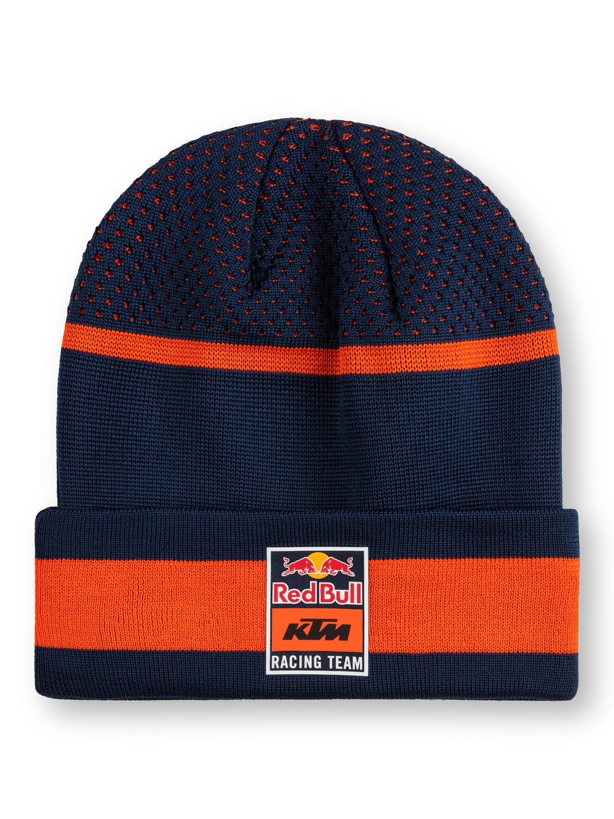 KTM Red Bull Racing winter beanie Apex