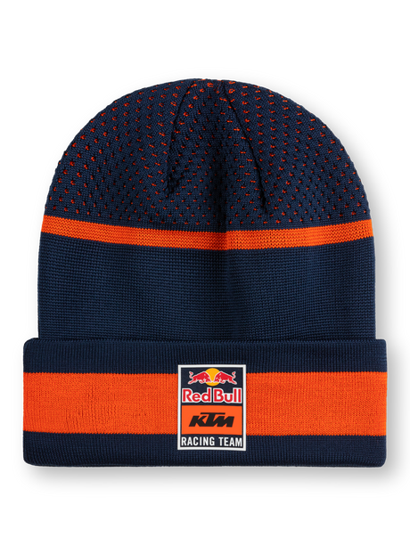 Căciulă de iarnă KTM Red Bull Racing Apex