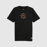 Tricou lifestyle F1 Puma SE Shanghai