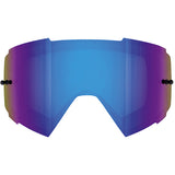 Lentilă de schimb albastră Red Bull Spect WHIP