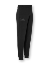Pantaloni de trening pentru fani Red Bull Ring - Paddock negri
