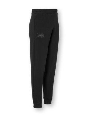 Pantaloni de trening pentru fani Red Bull Ring - Paddock negri