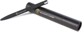Lamborghini Squadra Corse pen