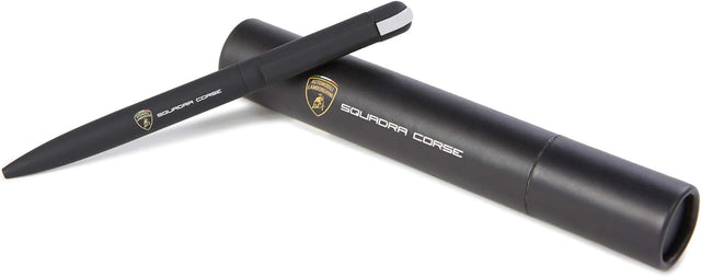 Lamborghini Squadra Corse pen