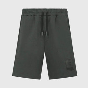 Aston Martin F1 Team AMF1 casual shorts