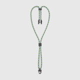 Aston Martin F1 Team lanyard
