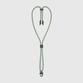 Aston Martin F1 Team lanyard
