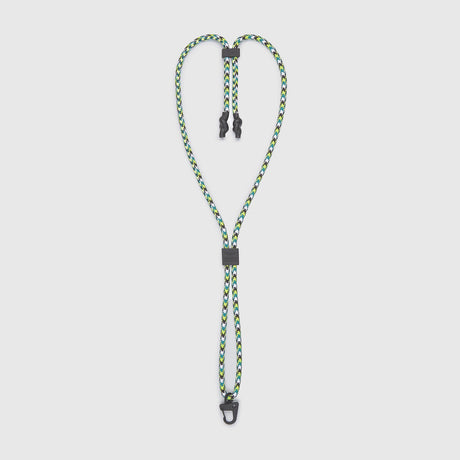 Aston Martin F1 Team lanyard